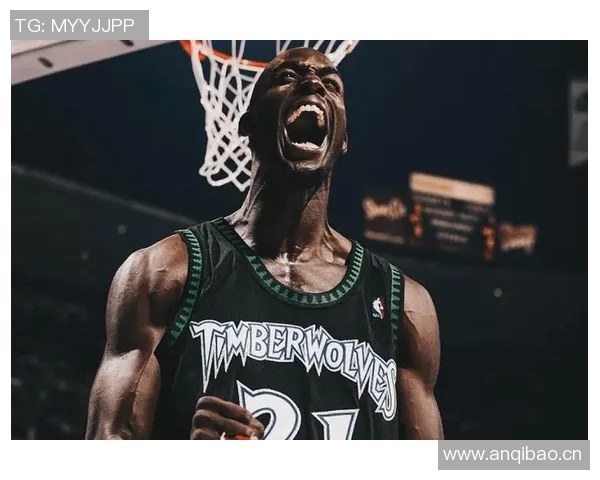 亚洲球员如何在NBA崭露头角加内特分享成功秘诀与定位策略