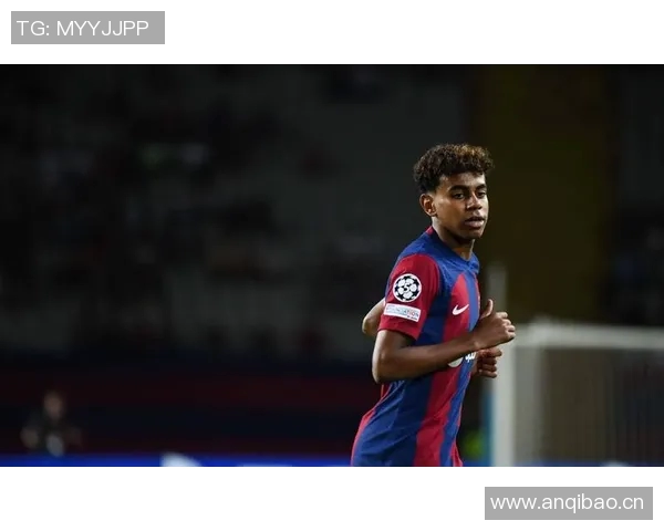 巴萨伤病内幕曝光亚马尔因治疗不当投诉巴尔德因器材使用不当受伤