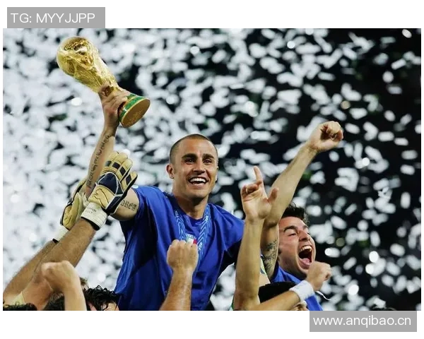 卡纳瓦罗世界杯征战目标揭秘:进球拿分赢比赛的三重挑战