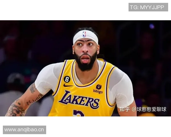 浓眉若被交易将寻求提前续约合同引发关注剩余合同价值17537亿