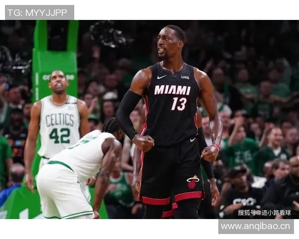 斯波称赞阿德巴约季后赛经验丰富其为胜利不惜代价的特质令人钦佩