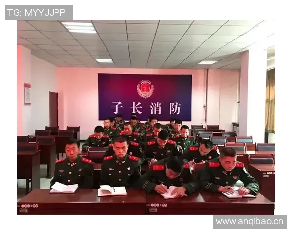 石家庄功夫冬训云南高原俱乐部积极推行阵容年轻化战略