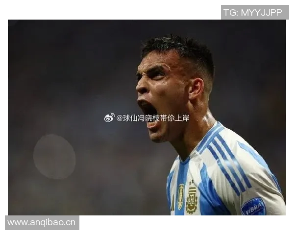 名宿称劳塔罗两周未进球如同两千年应给予他足够时间找回状态