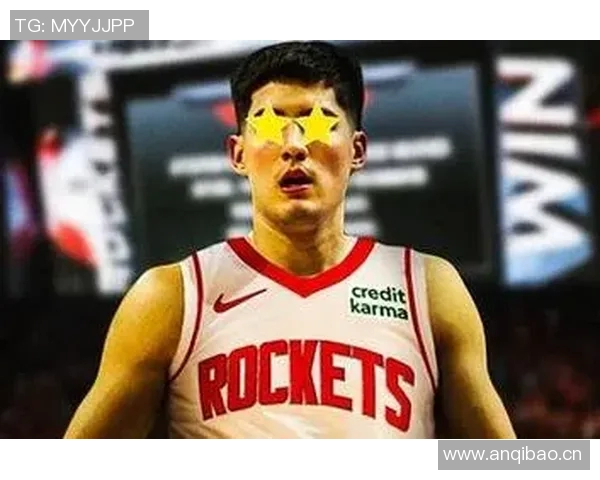 新赛季潜力球员大揭秘惠特摩尔谢泼德普理查德有望迎来爆发