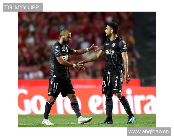 愤怒化为动力吉马良斯坚定信念全力击败每一个对手