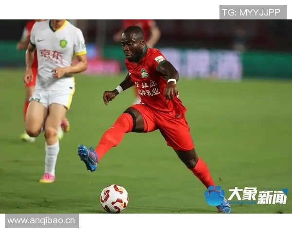 足协杯决赛前瞻北京国安对阵河南俱乐部酒祖杜康首发与替补阵容详解