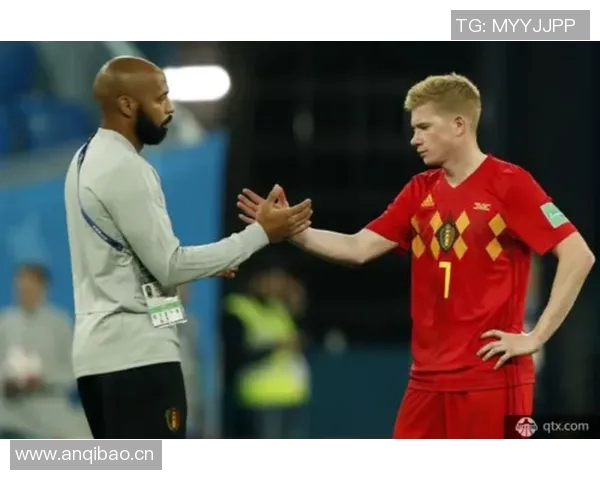 亨利荣获BBC体育人物终身成就奖48岁传奇前锋再创辉煌