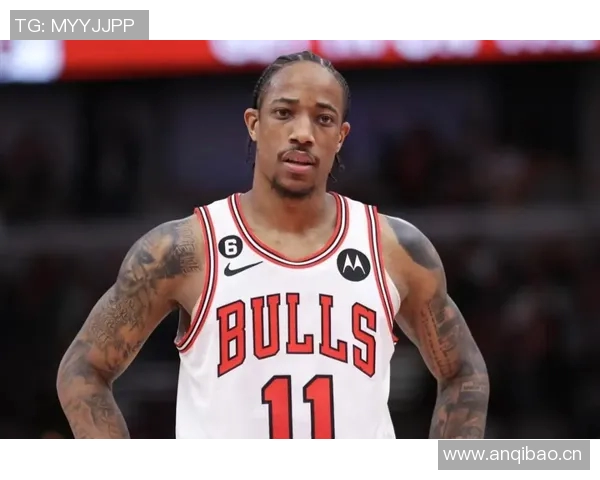 NBA加时赛得分榜揭秘詹姆斯超越科比位居第一德罗赞紧随其后位列第三