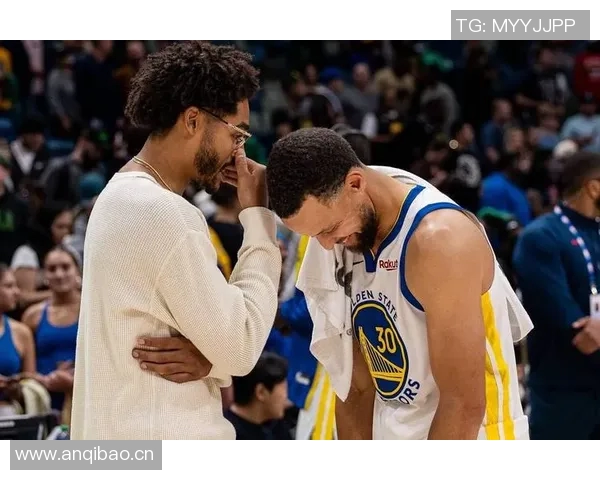 穆迪称赞霍福德在场上存在感强烈影响力贯穿其职业生涯