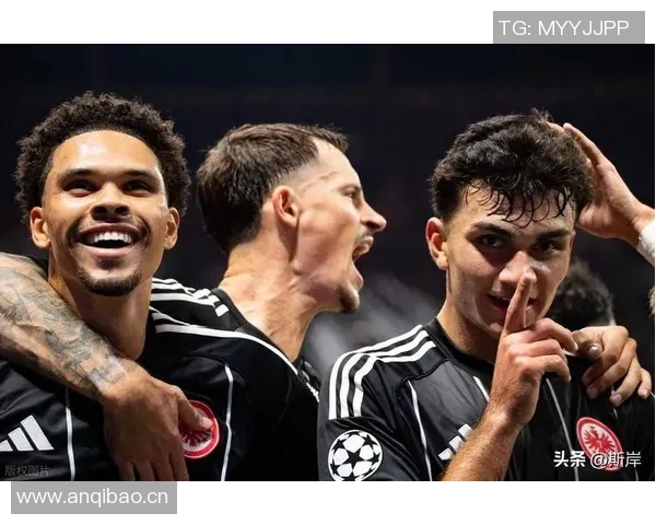 法兰克福主帅感慨惨败马竞理解皇马失利马竞具备争冠实力