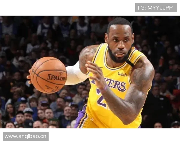 NBA加时赛得分榜揭秘詹姆斯超越科比位居第一德罗赞紧随其后位列第三