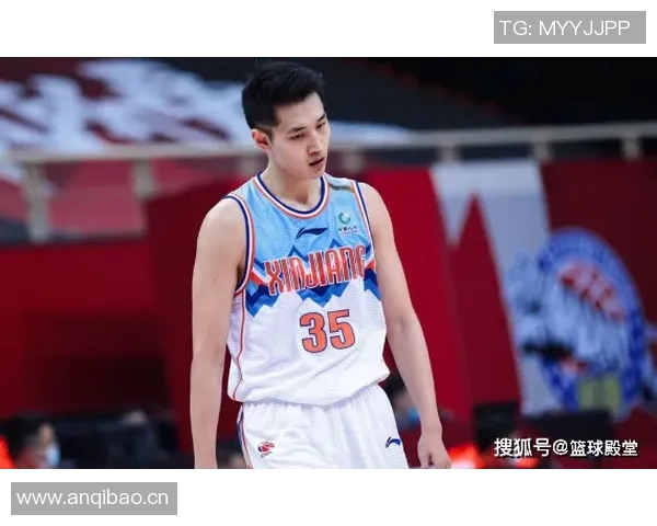 曾令旭谈独行侠潜力与顶级球员培养秘诀分析