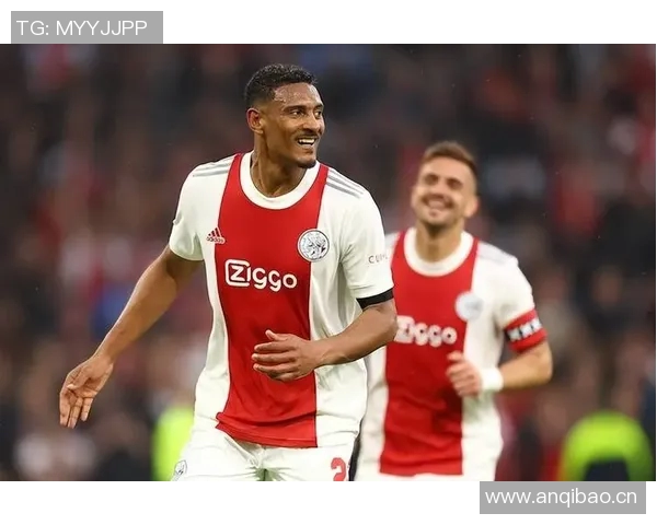 荷甲球员身价排行榜更新塞巴里领衔威尔曼紧随其后