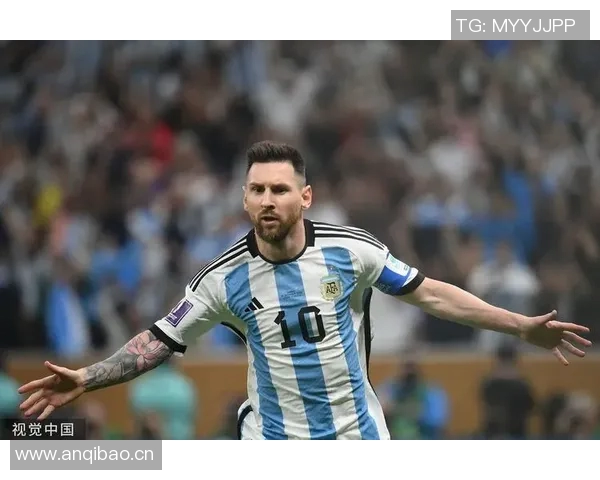 梅西周一回归阿根廷训练首发位置仍待确认与帕斯搭档悬念重重