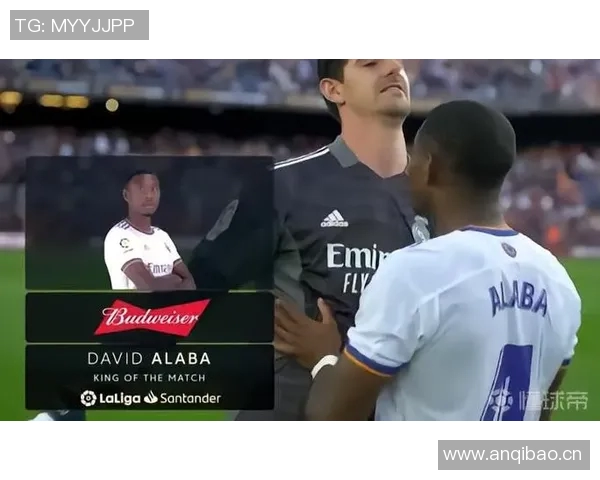 阿拉巴因伤缺阵至少一周无缘西班牙国家德比赛事