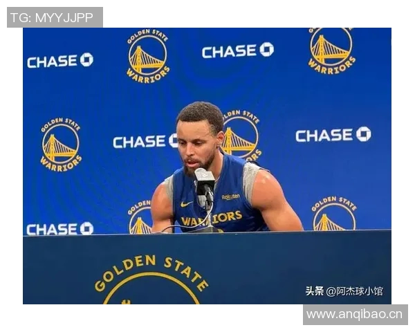 库里盛赞梅尔顿称其为典型NBA二号位能简化比赛节奏