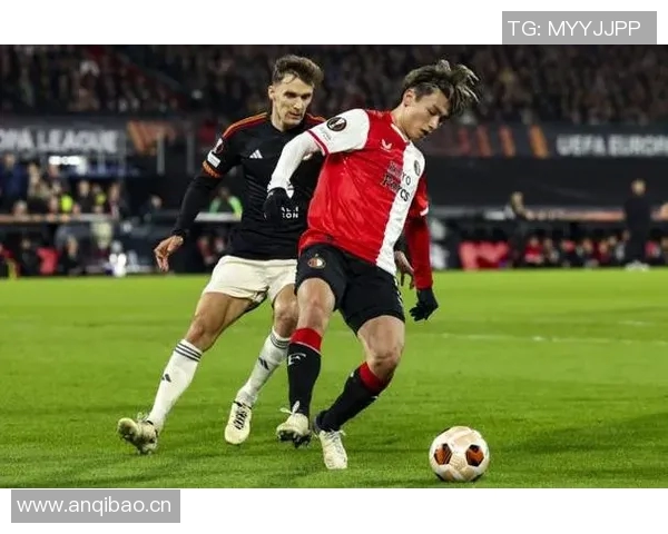 维拉与费耶诺德球迷赛前冲突鹿特丹警方逮捕五名当地人