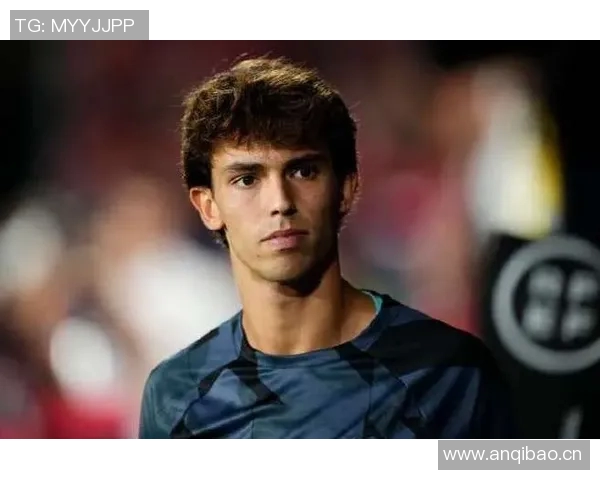 菲利克斯精彩进球被判无效布罗佐维奇手球成关键因素