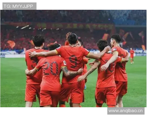 陈柏良提前预测邵佳一将加入国足教练团队未曾想到时机如此迅速