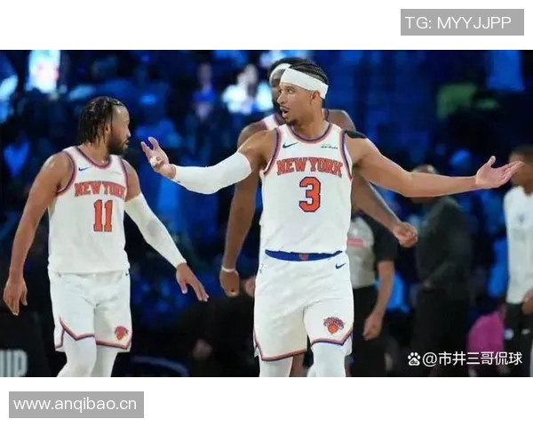 媒体人呼吁NBA球员用实力打破对华人成见以077和约老师为榜样