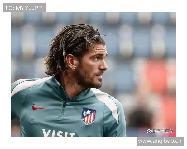 德保罗社媒欢庆季后赛首战胜利激励球队继续前行