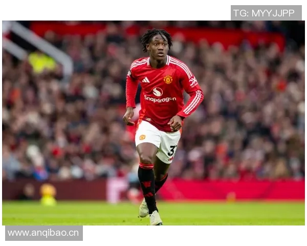 西汉姆欲引梅努和齐尔克泽曼联冬窗放人可能性不大