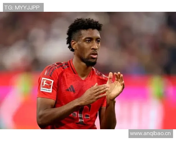 哈曼分析拜仁续约孔帕尼动机期待维尔茨迎来职业生涯新高峰