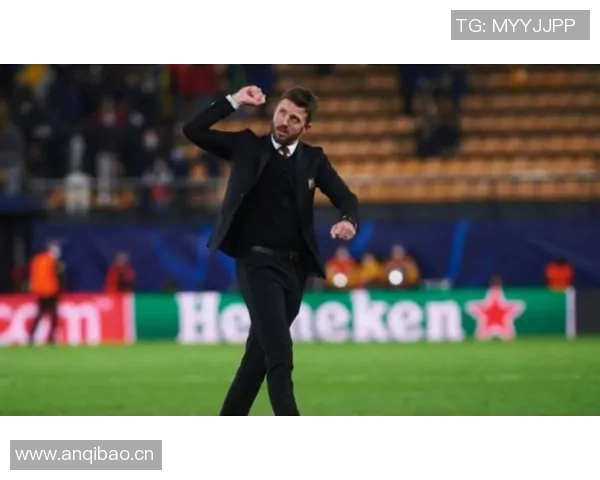 曼联高层本周与卡里克会谈冬窗引援策略与计划