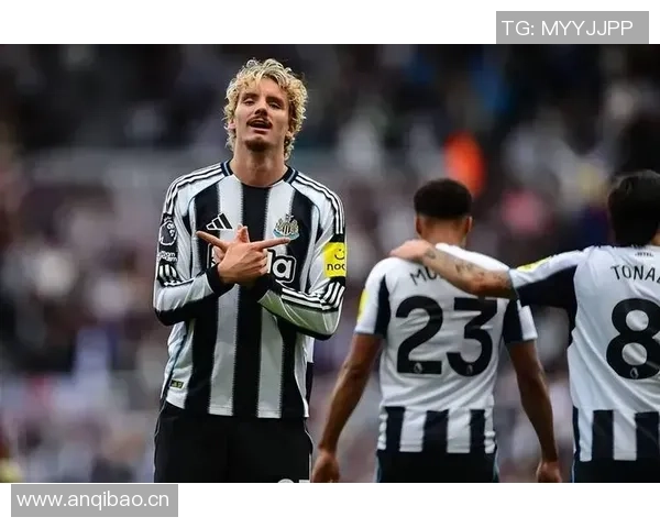 沃尔特马德称赞基米希为绝对领袖每次进球都及时祝贺我