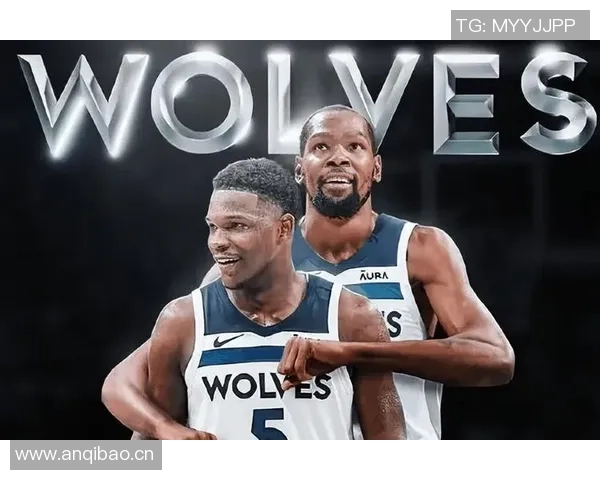 爱德华兹缺阵森林狼客战火箭场均289分5板38助能否逆袭对手