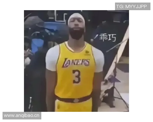 浓眉伤病影响交易可能侠队续约讨论暂时搁置