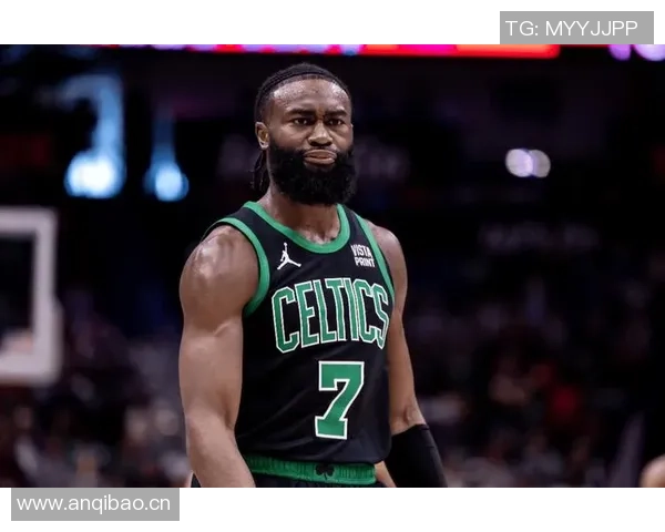 赛季过半NBA50分先生数量激增本季已达11人超越上赛季总和