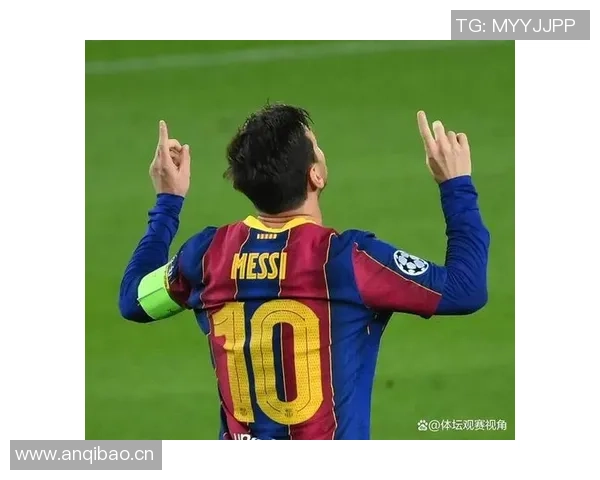 阿尔巴透露梅西希望巴萨为他举行致敬仪式以弥补离开方式的遗憾